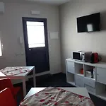 I 3 Principi, Paolo