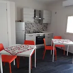 I 3 Principi, Paolo