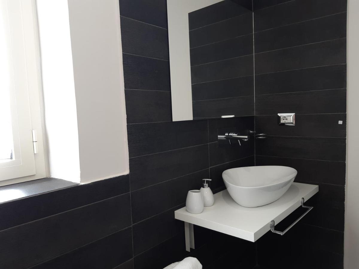 I 3 Principi, Paolo Guest house Catania