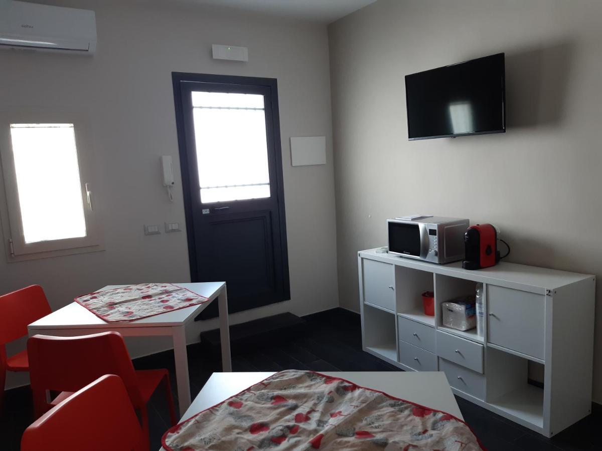 Guest house I 3 Principi, Paolo Catania