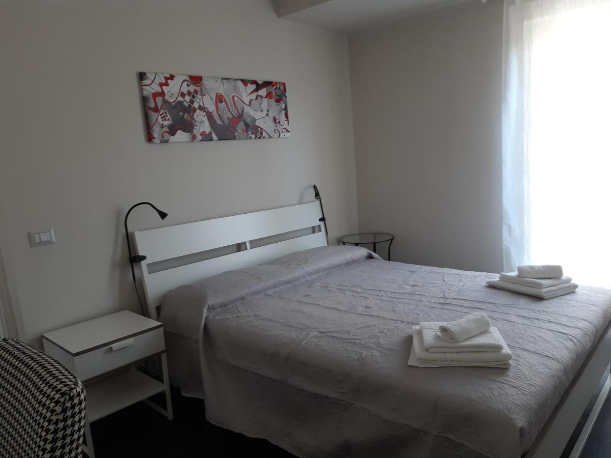 Guest house I 3 Principi, Paolo Catania