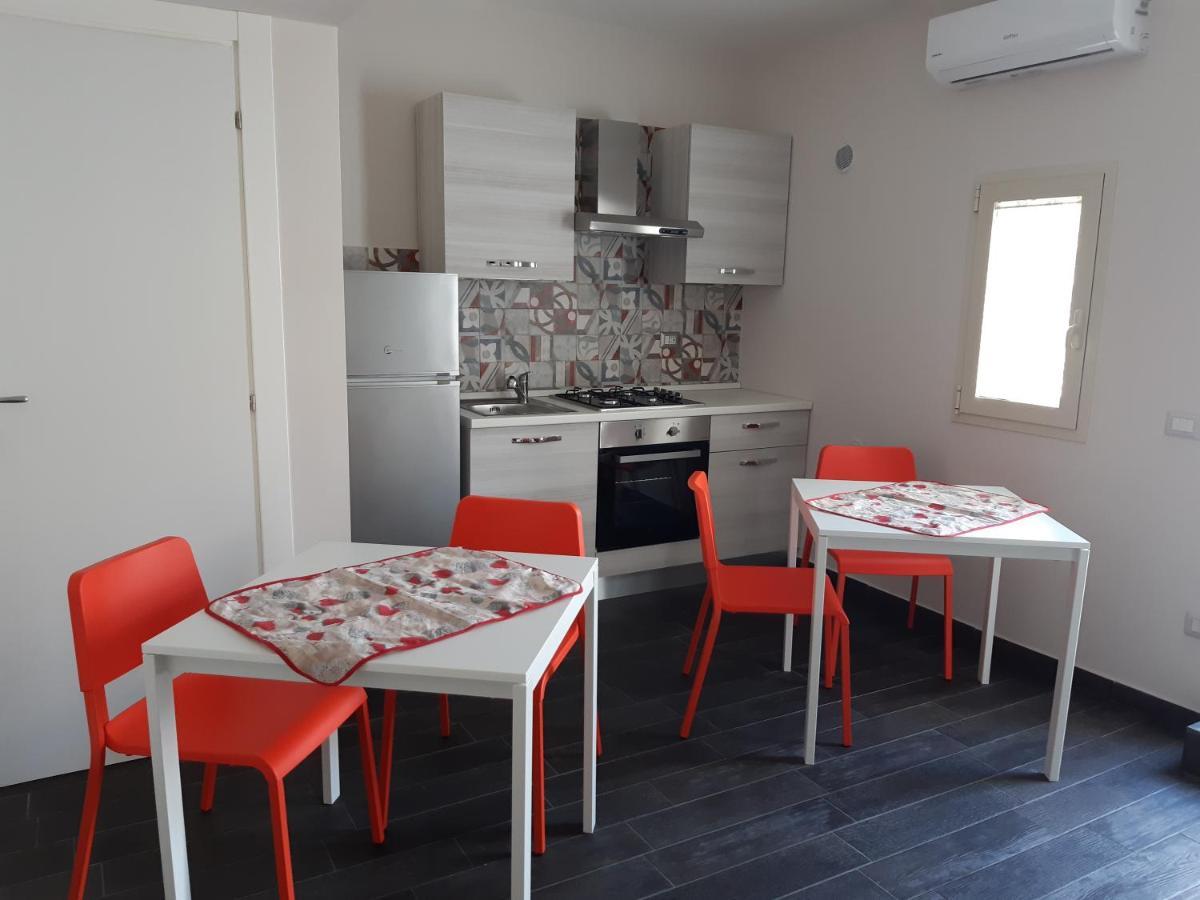 I 3 Principi, Paolo Guest house *