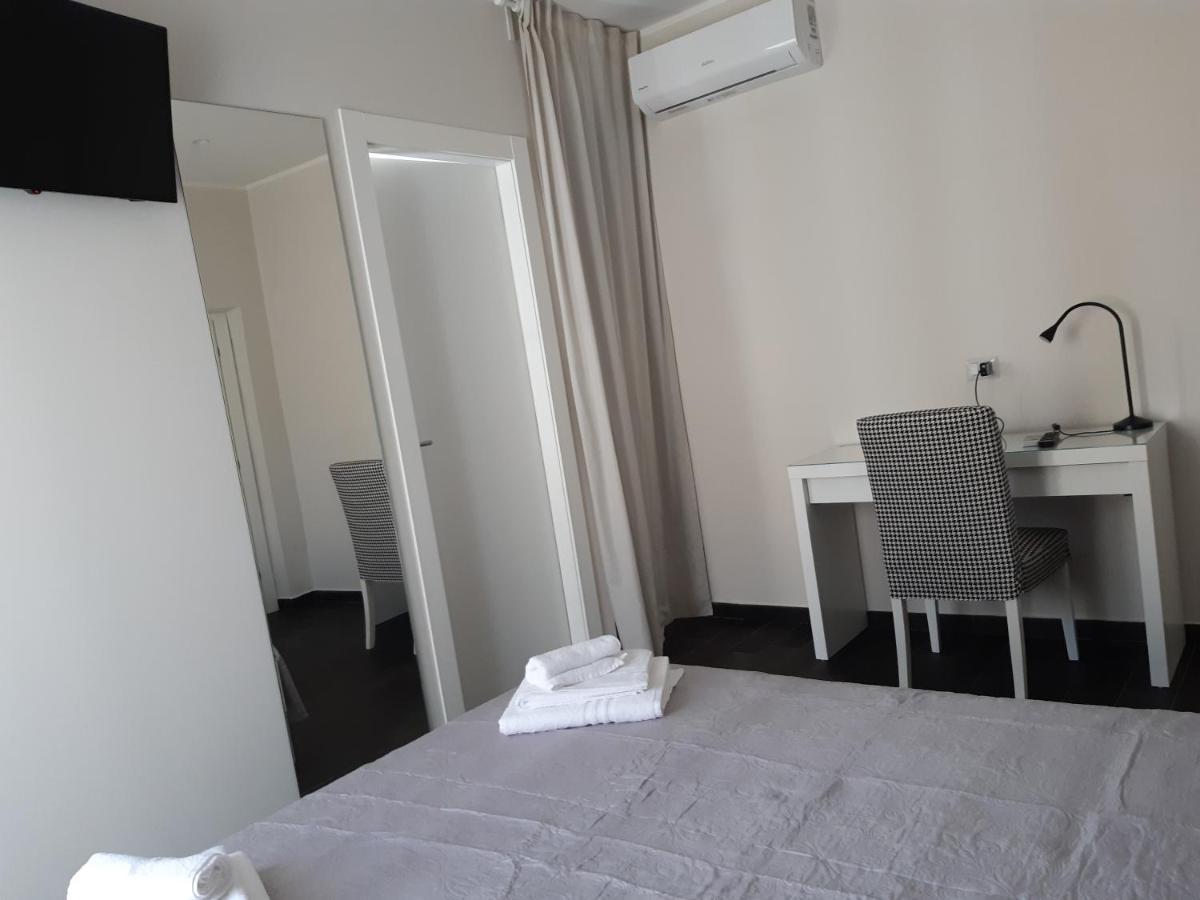 I 3 Principi, Paolo Guest house Catania