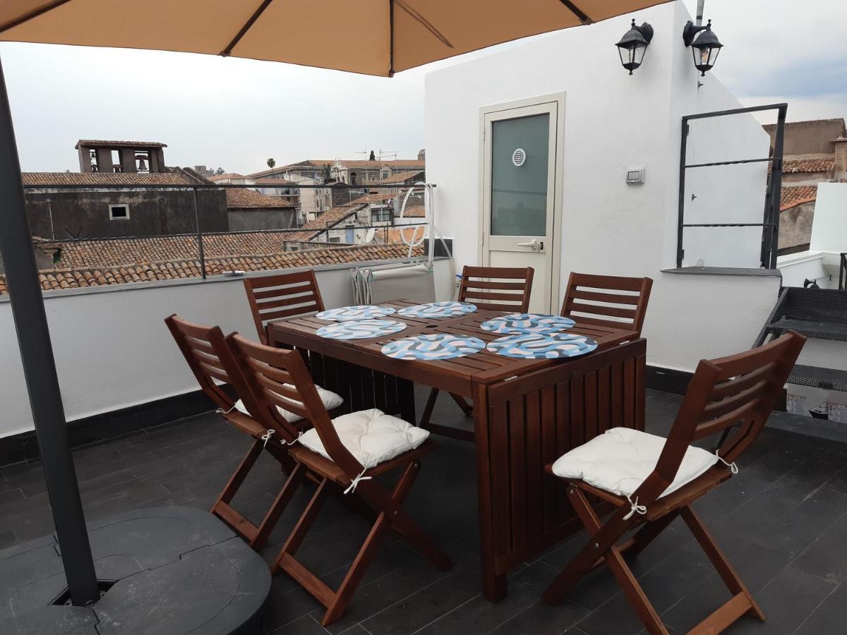 I 3 Principi, Paolo Guest house *